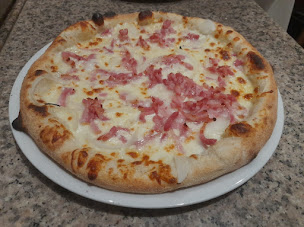 Photo n°72 de Bistro de Vincent - Restaurant à Peltre à Peltre (Restaurant)