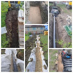 Photo n°25 de Thomas Damien à Pomacle (Paysagiste)