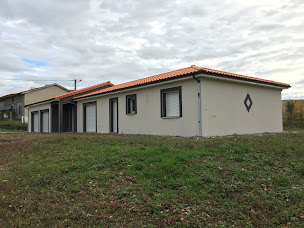 Photo n°22 de ACT - Maître d'oeuvre - Maringues - Arverne Coordination Travaux à Maringues (Constructeur immobilier)