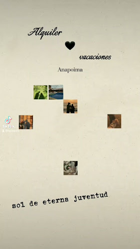 Comentarii opinii despre jsinmobiliaria01