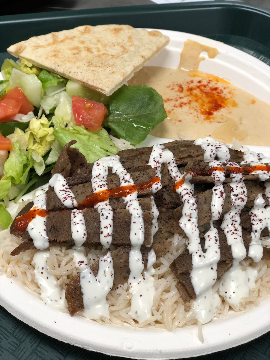 Pitas Are Us — photo 4