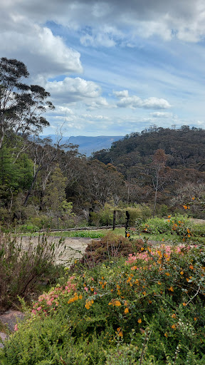 Everglades House & Gardens - Thumbnail