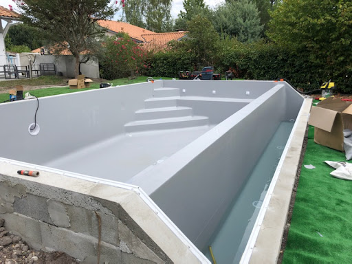 Aquitaine Liners - Thumbnail