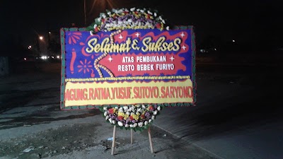 Photos of Camellia Florist