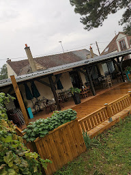 Photo n°34 de L'Essentiel chez Dino à Saint-Denis-lès-Sens (Restaurant français)