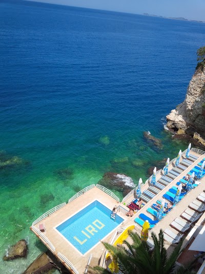 Photos of Hotel Liro