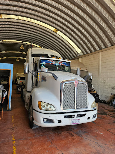FAST DIESEL TRUCKS - Thumbnail