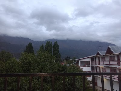 Photos of luz de luna