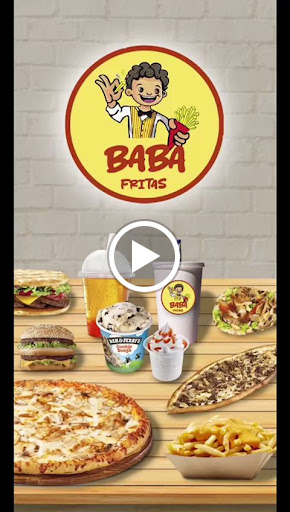 Photo 4 - BABA FRITAS RESTAURANT HALAL