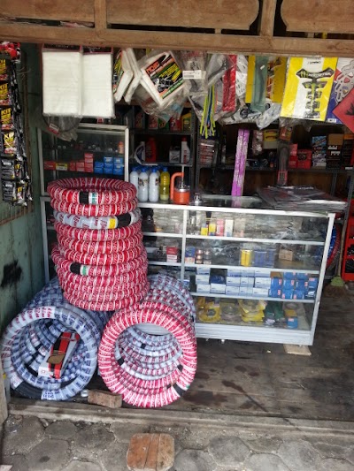car-repair
