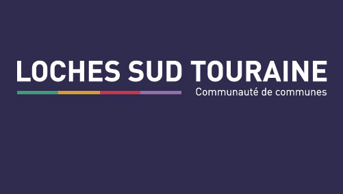 common South Touraine Loches Community - Thumbnail