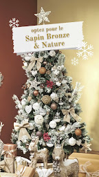 Photo n°26 de Centrakor Coutances à Coutances (Magasin d'ameublement d'extérieur)