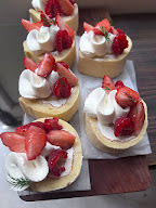 Coloré - Restaurant Paris 18 à Paris