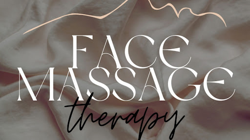 Face Massage Therapy