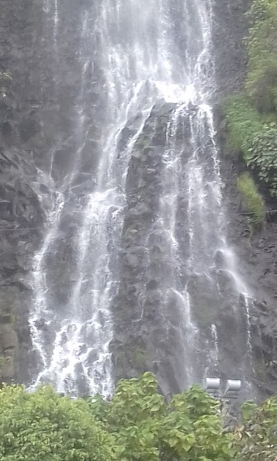 Photos of Cascada Manto de la Novia