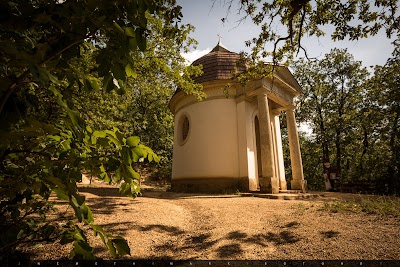 Photos of Szily-k&aacute;polna