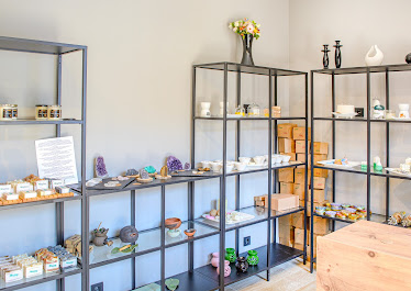 Daphne Doğal Yaşam