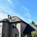 PDX BROTHERS Roof Cleaning & Roof Moss Removal
