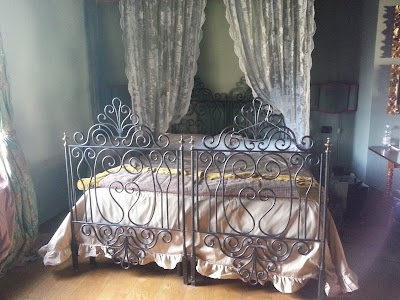 Photos of Corte Langosco