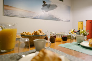 Photo n°29 de BoardnBreakfast à Labenne (Magasin de surf)