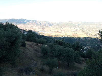 Photos of Ssuq N Tizi &gamma;ennif