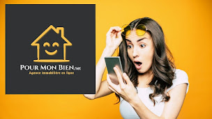 Photo n°8 de PourMonBien.net (Lèves) à Lèves (Agent immobilier)