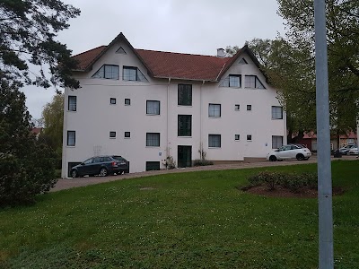 Photos of A L Harzhotel F&uuml;nf Linden