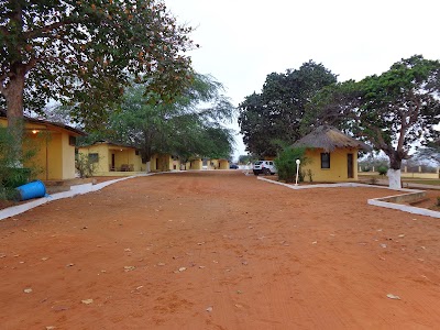 Photos of Kawa Lodge