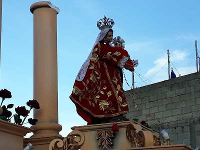 Photos of Iglesia Sant&iacute;sima Trinidad