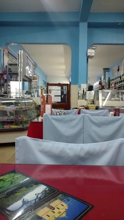 Photos of Hotel Restaurante Nossa Senhora de F&aacute;tima