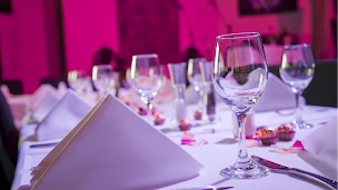 Photo n°4 de Le Miroton à Balazé (Restaurant français)