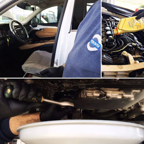 Λεωφόρος Ανδρέα Παπανδρέου, Κων/νου Γκρέκα &, Παραλία 265 00