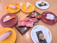 スシロー 京丹後店