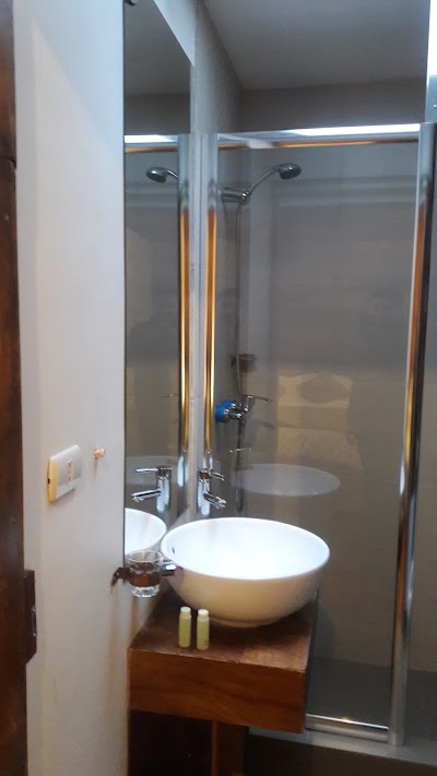 Photos of Aroma Verde Hotel Boutique