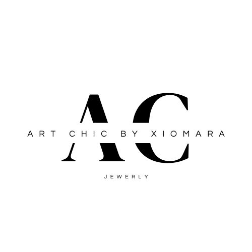 Art Chic By Xiomara