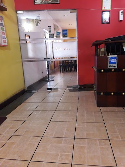 Photos of The Pelican Restaurant