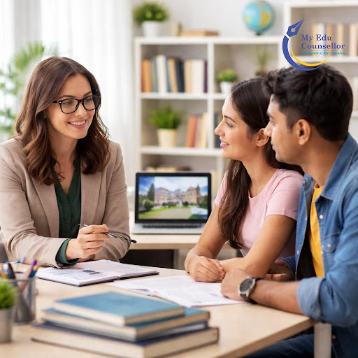 Planning your education path can feel confusing, especially with so many colleges, courses, and e… post image