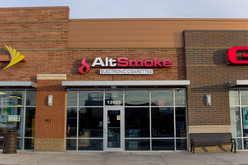 AltSmoke