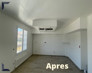 Photo n°21 de J.S rénovation78 à Houdan (Carreleur)