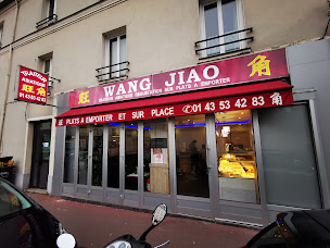 Photo n°20 de Delicescharenton à Charenton-le-Pont (Restaurant)