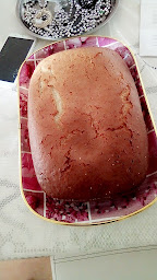 Photo n°2 de Endar Sabores à Roubaix (Restaurant)