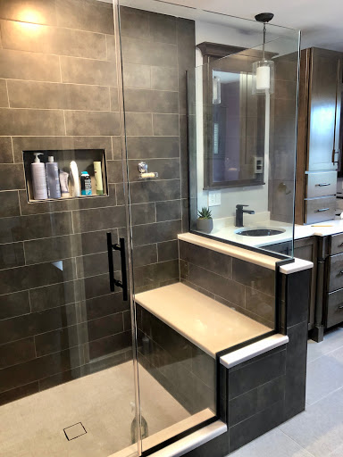 Avatar for Lakeview Remodeling Inc.