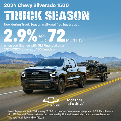 Longbine Auto Plaza - Thumbnail