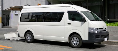 Photos of vanHireSrilanka.com