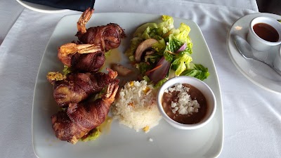 Photos of La Mariske&ntilde;a Campestre