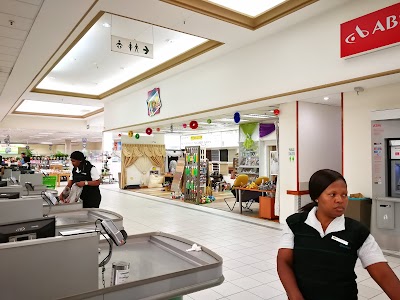 Photos of Checkers Hyper Boksburg