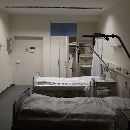 Siloah St. Trudpert Klinikum - Thumbnail
