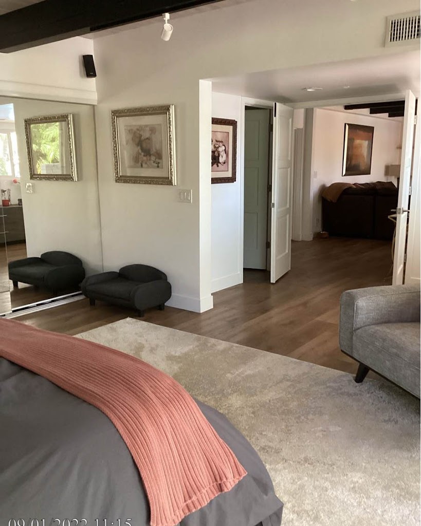 SERVPRO of North Chandler photo