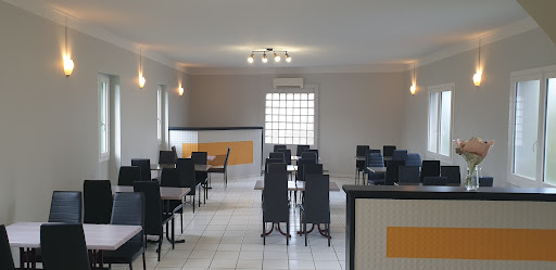 Snacking Grill-burger-restauration rapide a Mane 31260