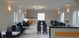 Photo n°4 de Snacking Grill-burger-restauration rapide a Mane 31260 à Mane (Restaurant de tacos)